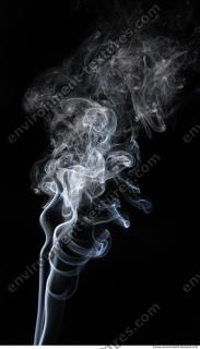 Smoke 0099